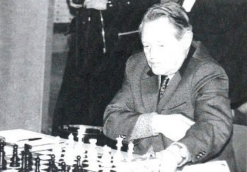 Karl Palda 1977